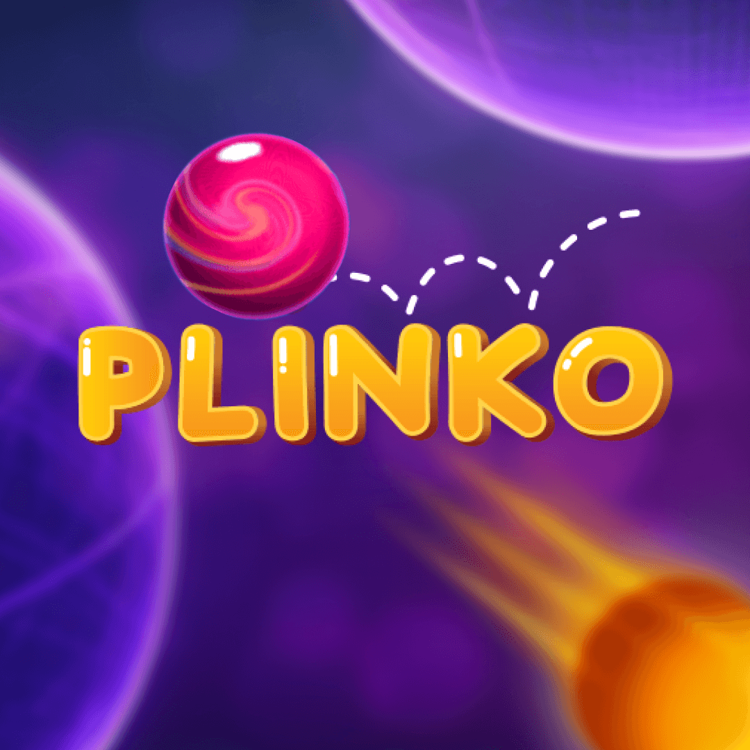 Plinko ™